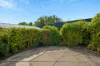 27 Stewart Street, South Brighton, SA 5048-Image