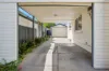 27 Stewart Street, South Brighton, SA 5048-Image