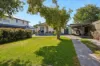 27 Stewart Street, South Brighton, SA 5048-Image