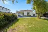 27 Stewart Street, South Brighton, SA 5048-Image