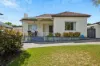 27 Stewart Street, South Brighton, SA 5048-Image