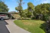 27 Stewart Street, South Brighton, SA 5048-Image