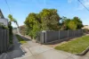 27 Stewart Street, South Brighton, SA 5048-Image