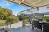 27 Stewart Street, South Brighton, SA 5048-Image
