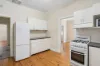 27 Stewart Street, South Brighton, SA 5048-Image