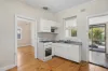 27 Stewart Street, South Brighton, SA 5048-Image