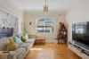 27 Stewart Street, South Brighton, SA 5048-Image