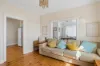 27 Stewart Street, South Brighton, SA 5048-Image