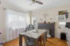 27 Stewart Street, South Brighton, SA 5048-Image