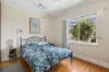 27 Stewart Street, South Brighton, SA 5048-Image