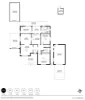 27 Stewart Street, South Brighton, SA 5048-Floorplan