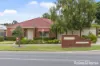 27 Stewarts Lane, Sunbury, Vic 3429