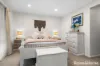 27 Stewarts Lane, Sunbury, Vic 3429-Image