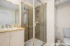 27 Stewarts Lane, Sunbury, Vic 3429-Image