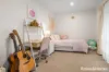 27 Stewarts Lane, Sunbury, Vic 3429-Image