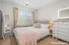 27 Stewarts Lane, Sunbury, Vic 3429-Image