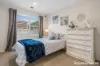 27 Stewarts Lane, Sunbury, Vic 3429-Image