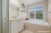 27 Stewarts Lane, Sunbury, Vic 3429-Image