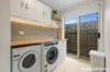 27 Stewarts Lane, Sunbury, Vic 3429-Image