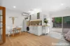 27 Stewarts Lane, Sunbury, Vic 3429-Image