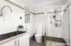 27 Stewarts Lane, Sunbury, Vic 3429-Image