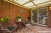 27 Stewarts Lane, Sunbury, Vic 3429-Image