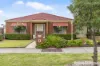 27 Stewarts Lane, Sunbury, Vic 3429-Image