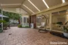 27 Stewarts Lane, Sunbury, Vic 3429-Image