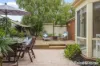 27 Stewarts Lane, Sunbury, Vic 3429-Image