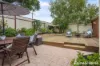 27 Stewarts Lane, Sunbury, Vic 3429-Image