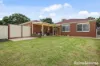 27 Stewarts Lane, Sunbury, Vic 3429-Image