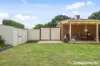 27 Stewarts Lane, Sunbury, Vic 3429-Image
