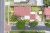 27 Stewarts Lane, Sunbury, Vic 3429-Image