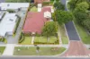 27 Stewarts Lane, Sunbury, Vic 3429-Image