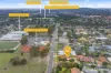 27 Stewarts Lane, Sunbury, Vic 3429-Image