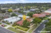 27 Stewarts Lane, Sunbury, Vic 3429-Image