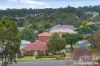 27 Stewarts Lane, Sunbury, Vic 3429-Image