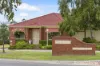 27 Stewarts Lane, Sunbury, Vic 3429-Image