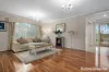 27 Stewarts Lane, Sunbury, Vic 3429-Image