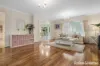 27 Stewarts Lane, Sunbury, Vic 3429-Image