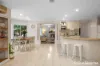 27 Stewarts Lane, Sunbury, Vic 3429-Image