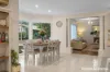 27 Stewarts Lane, Sunbury, Vic 3429-Image
