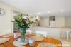 27 Stewarts Lane, Sunbury, Vic 3429-Image