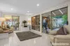 27 Stewarts Lane, Sunbury, Vic 3429-Image