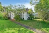 27 Stirrat Street, Coorparoo, Qld 4151