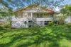27 Stirrat Street, Coorparoo, Qld 4151-Image