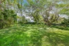 27 Stirrat Street, Coorparoo, Qld 4151-Image