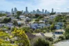 27 Stirrat Street, Coorparoo, Qld 4151-Image