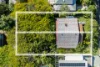 27 Stirrat Street, Coorparoo, Qld 4151-Image