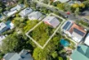 27 Stirrat Street, Coorparoo, Qld 4151-Image